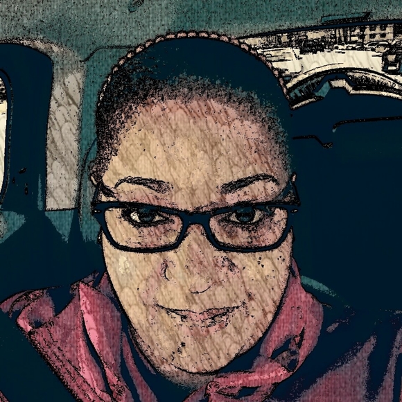 Posh Ambassador - Picture 1 of 1